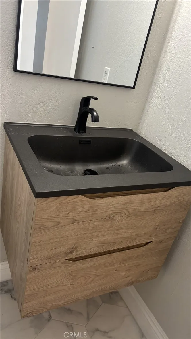 13597 Scarborough Chino, CA 91710