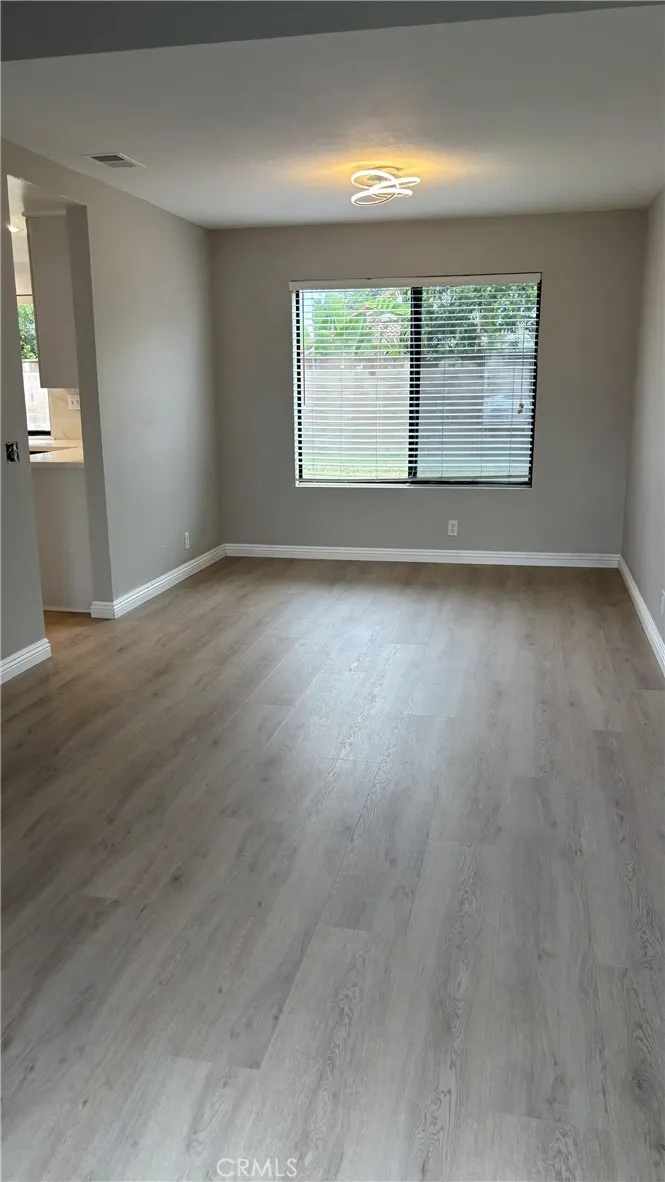 13597 Scarborough Chino, CA 91710