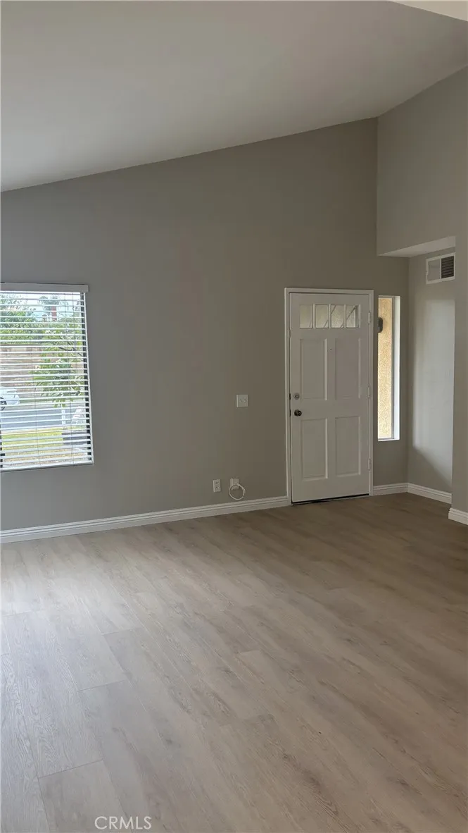 13597 Scarborough Chino, CA 91710