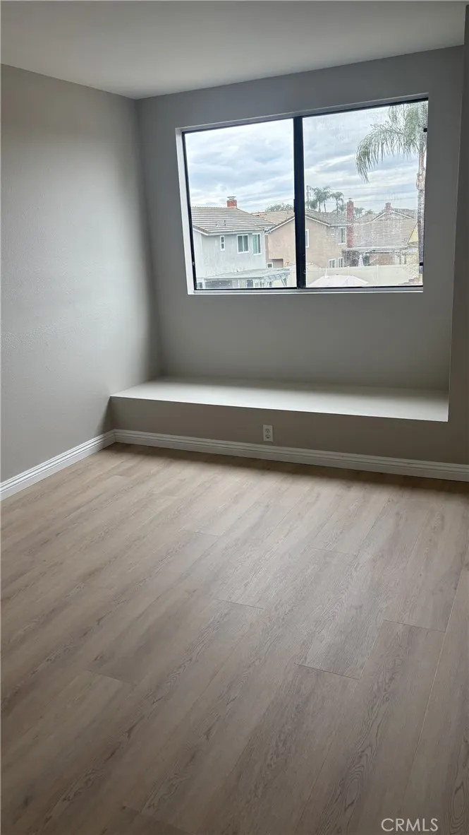 13597 Scarborough Chino, CA 91710