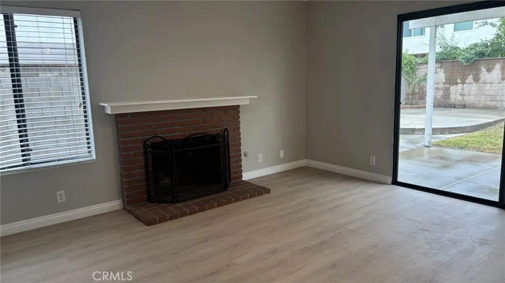 13597 Scarborough Chino, CA 91710