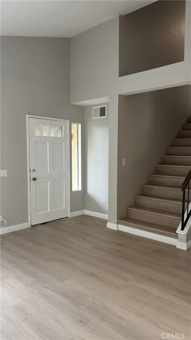 13597 Scarborough Chino, CA 91710