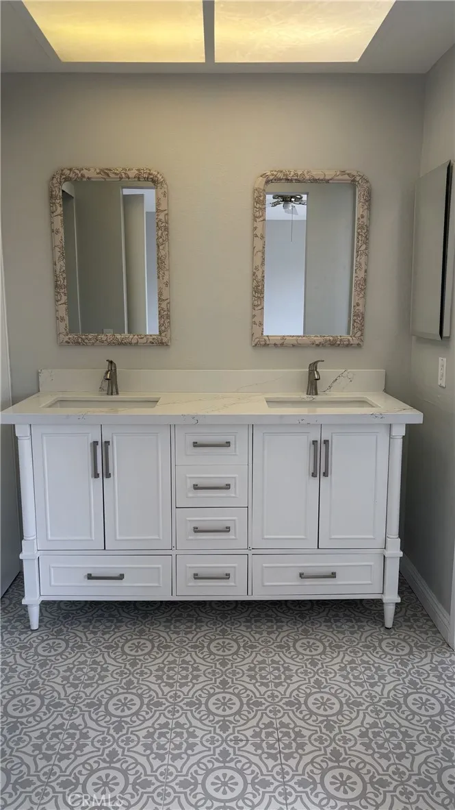 13597 Scarborough Chino, CA 91710