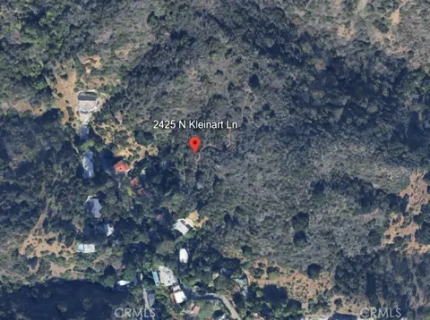 2425 Kleinart Lane