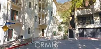 2425 Kleinart Lane Beverly Hills, CA 90210