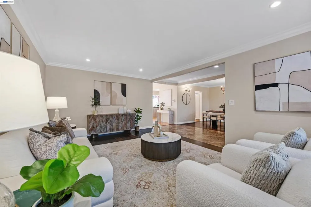 38351 Paseo Padre Pkwy Fremont, CA 94536
