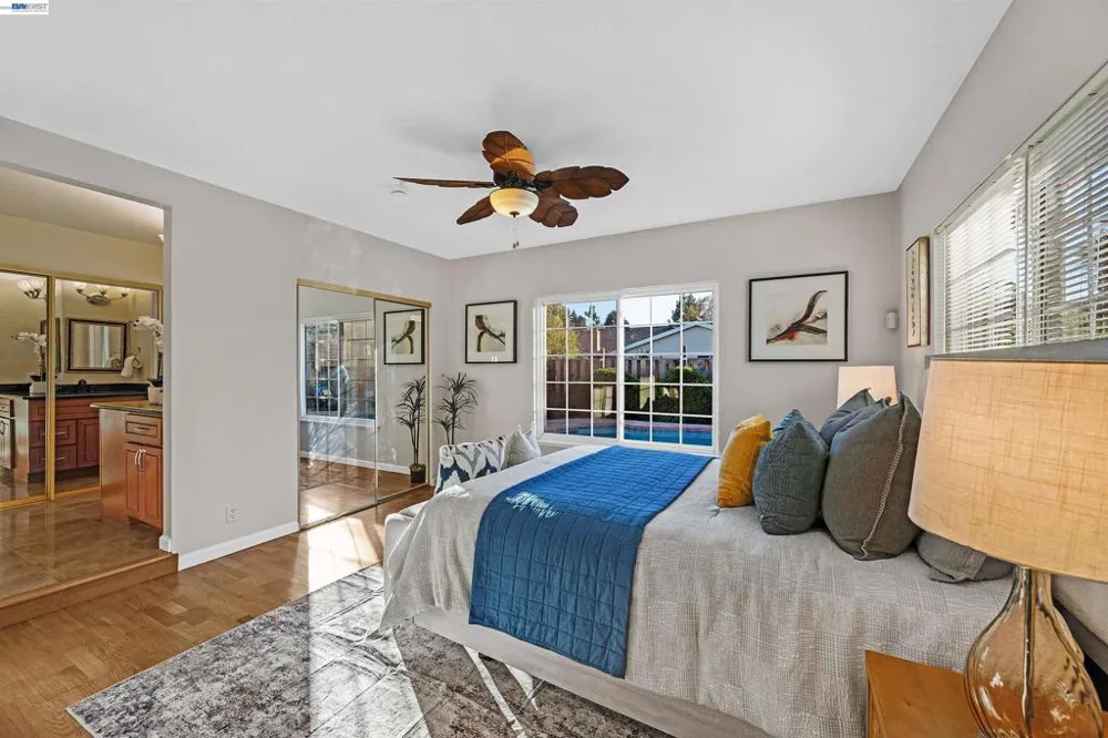 38351 Paseo Padre Pkwy Fremont, CA 94536