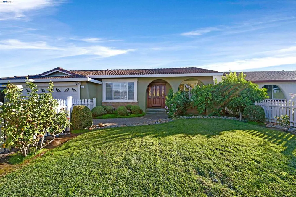 38351 Paseo Padre Pkwy Fremont, CA 94536
