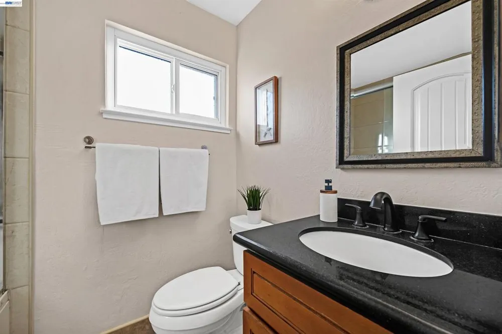 38351 Paseo Padre Pkwy Fremont, CA 94536