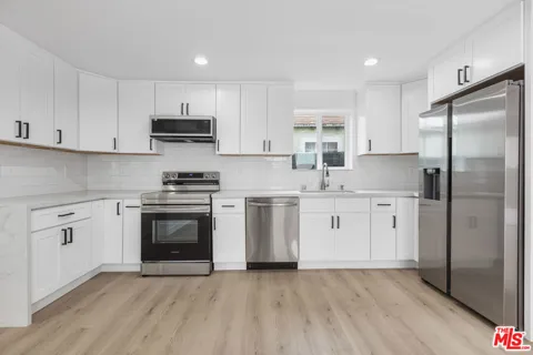 1613 W 209th Street #1613.5
