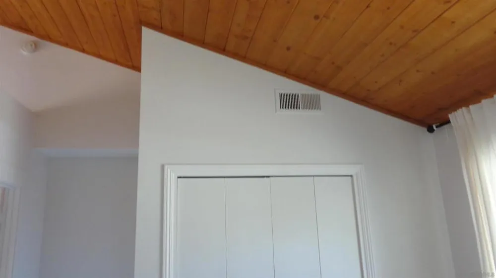 3730 Silverleaf Lane Vista, CA 92084
