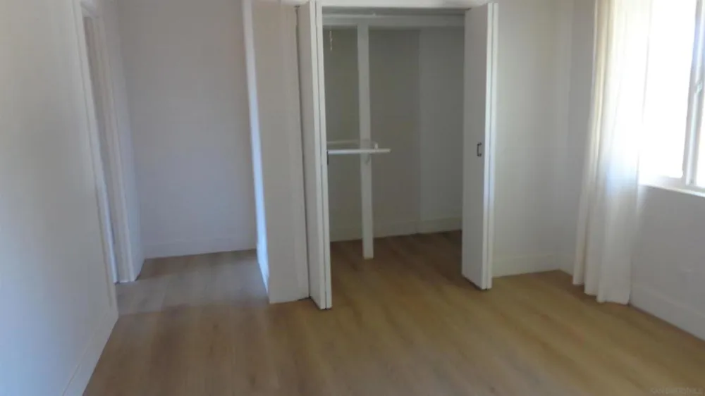3730 Silverleaf Lane Vista, CA 92084