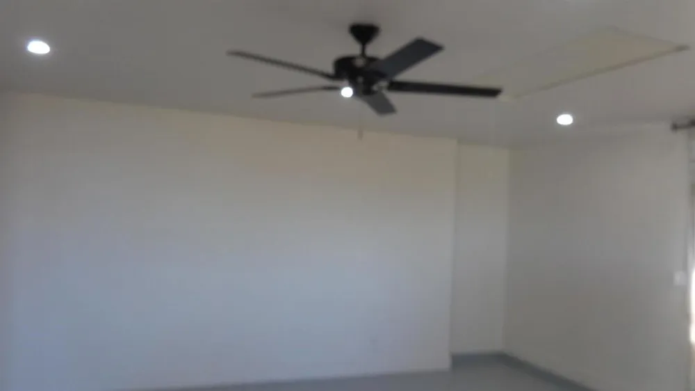 3730 Silverleaf Lane Vista, CA 92084
