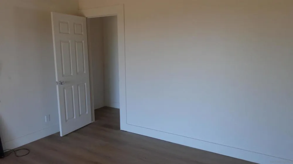 3730 Silverleaf Lane Vista, CA 92084