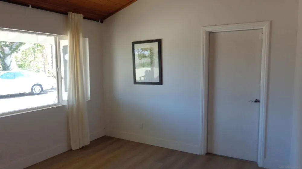3730 Silverleaf Lane Vista, CA 92084