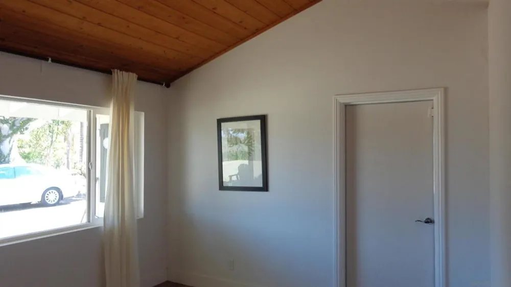 3730 Silverleaf Lane Vista, CA 92084