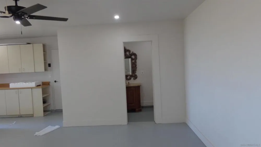 3730 Silverleaf Lane Vista, CA 92084