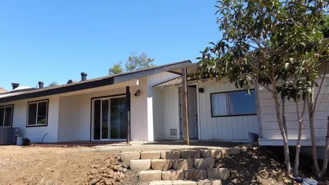 3730 Silverleaf Lane