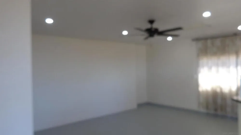 3730 Silverleaf Lane Vista, CA 92084