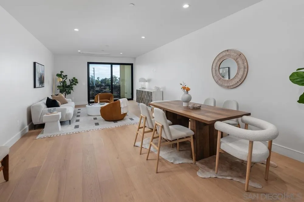 4202 Tonopah St San Diego, CA 92110