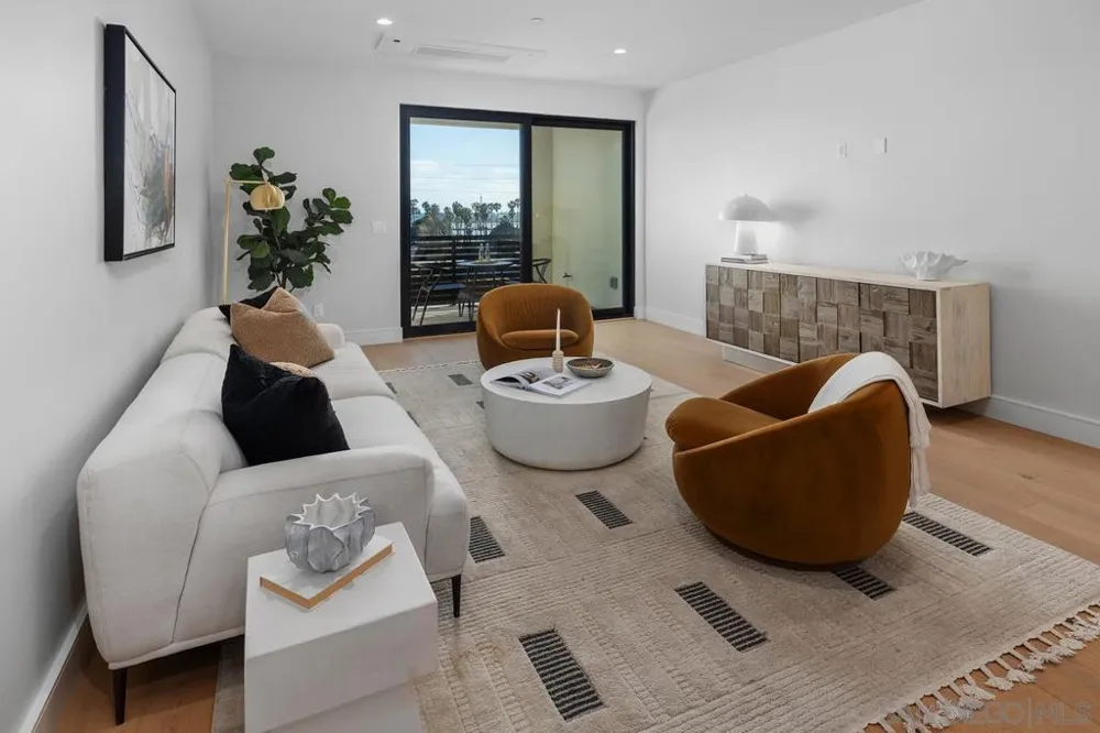 4202 Tonopah St San Diego, CA 92110