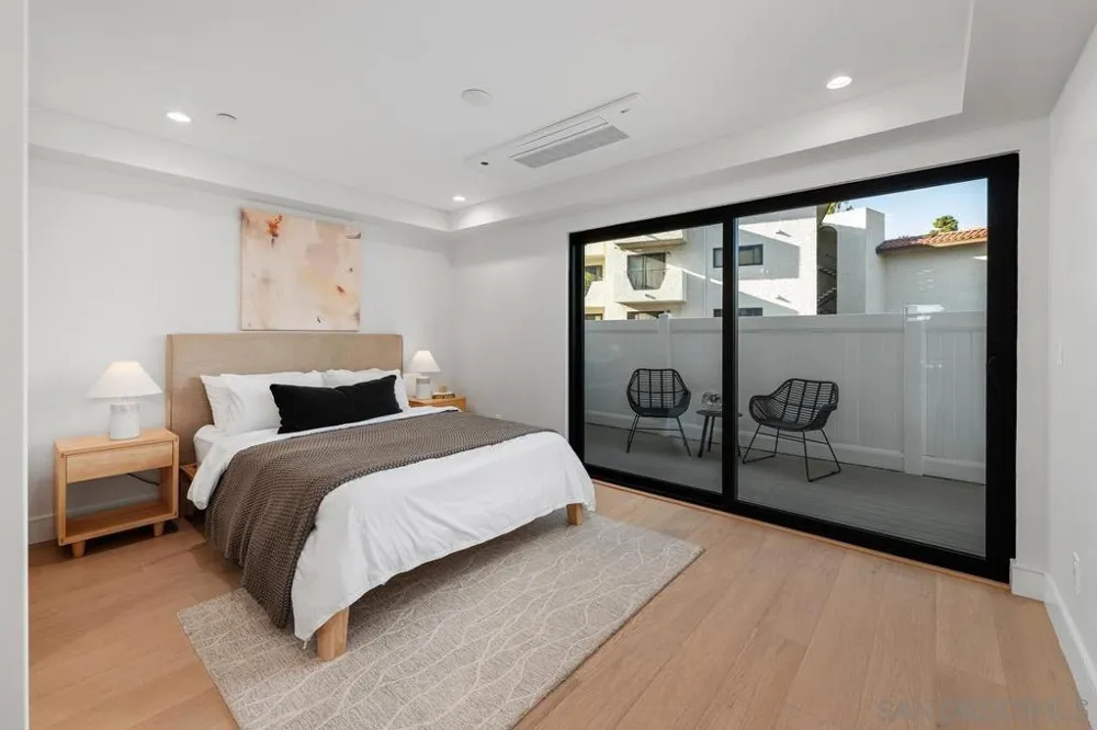 4202 Tonopah St San Diego, CA 92110