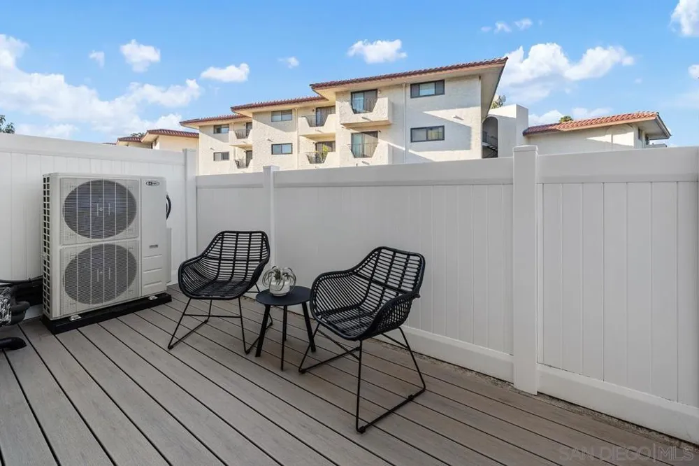 4202 Tonopah St San Diego, CA 92110