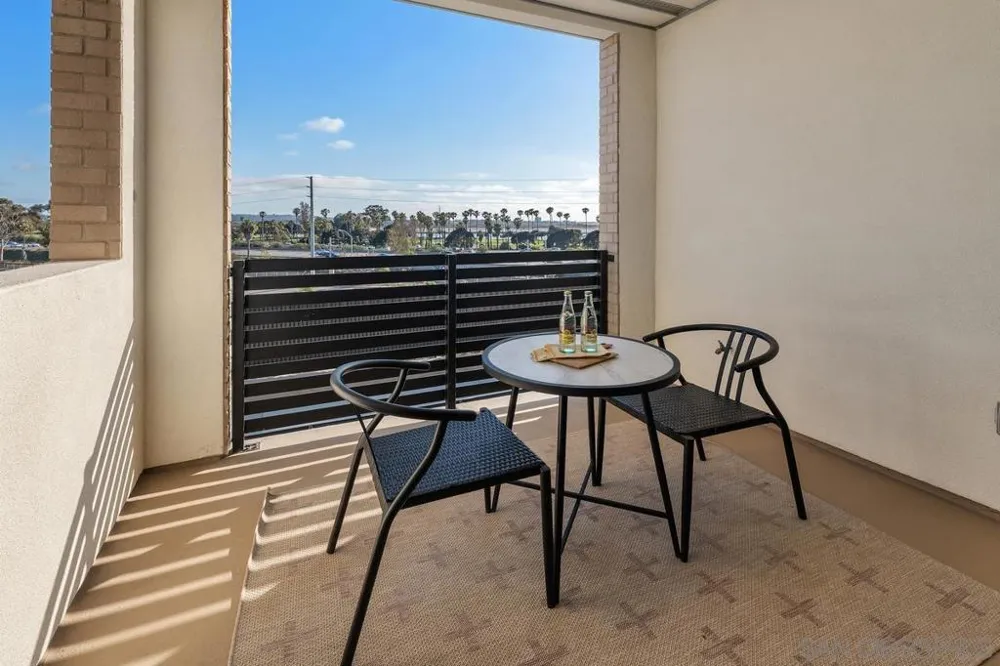 4202 Tonopah St San Diego, CA 92110