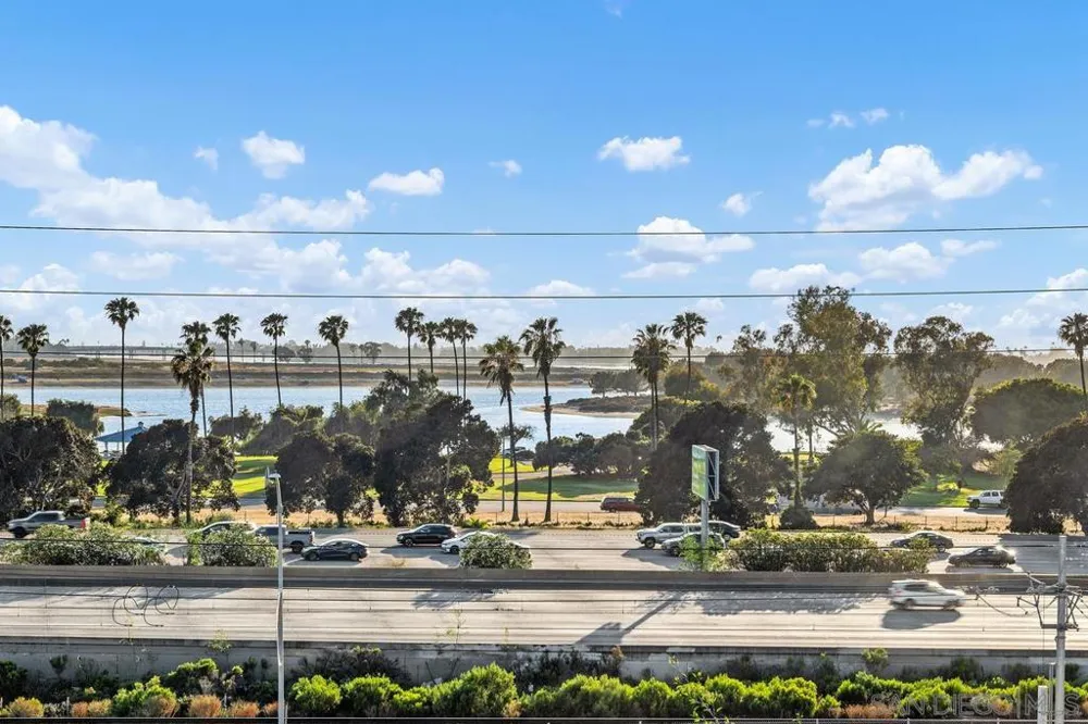 4202 Tonopah St San Diego, CA 92110