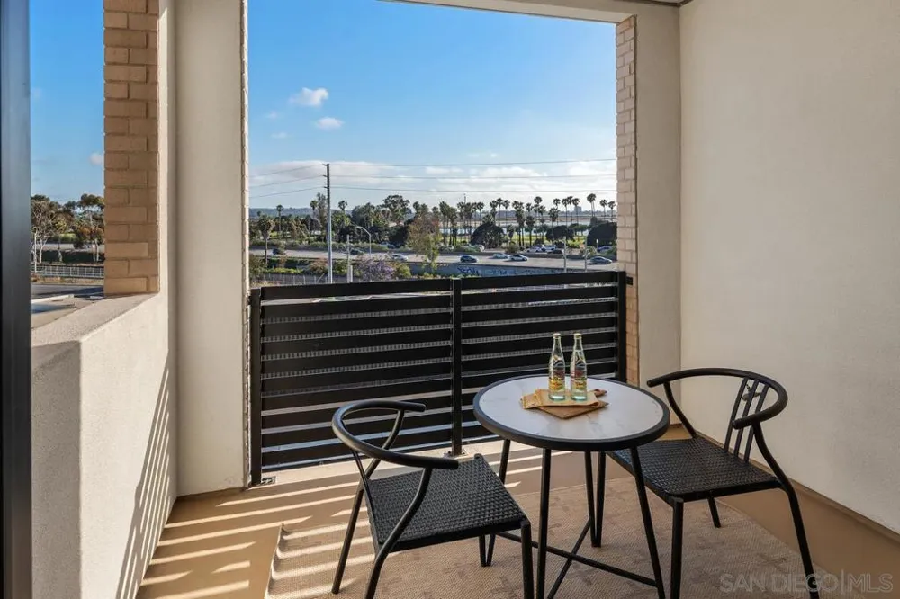 4202 Tonopah St San Diego, CA 92110