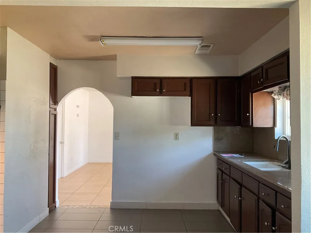 27173 Lemon Avenue Perris, CA 92571