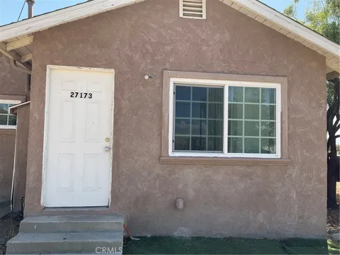 27173 Lemon Avenue