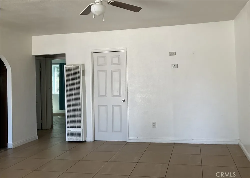27173 Lemon Avenue Perris, CA 92571