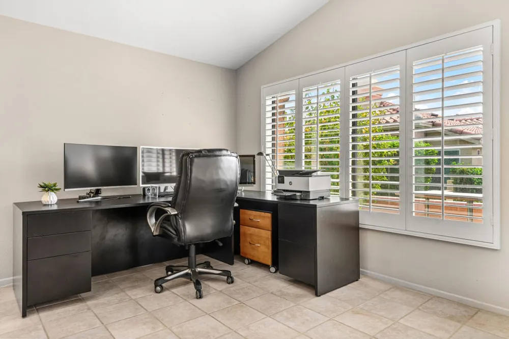 42690 Liolios Drive Palm Desert, CA 92211