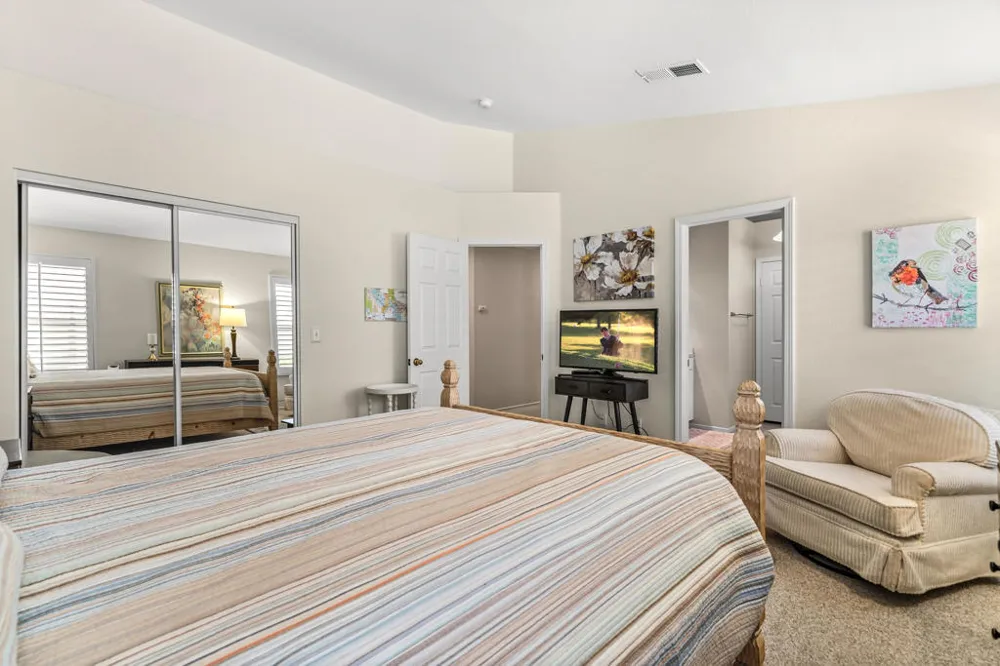 42690 Liolios Drive Palm Desert, CA 92211