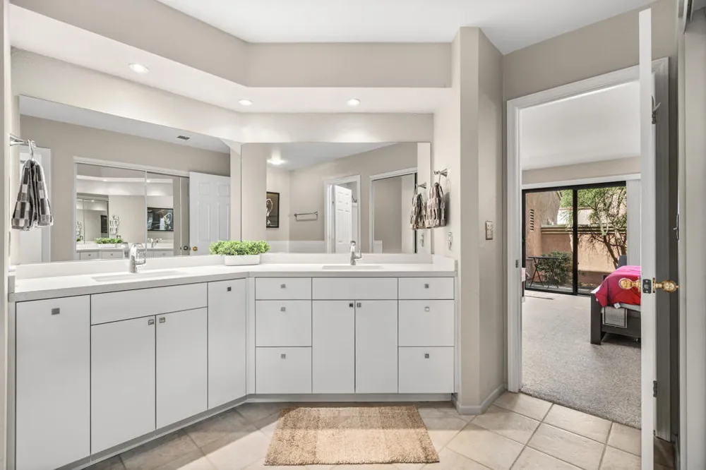 42690 Liolios Drive Palm Desert, CA 92211