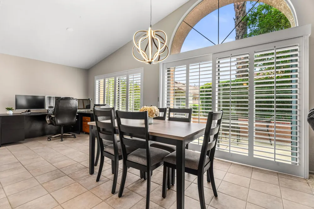 42690 Liolios Drive Palm Desert, CA 92211