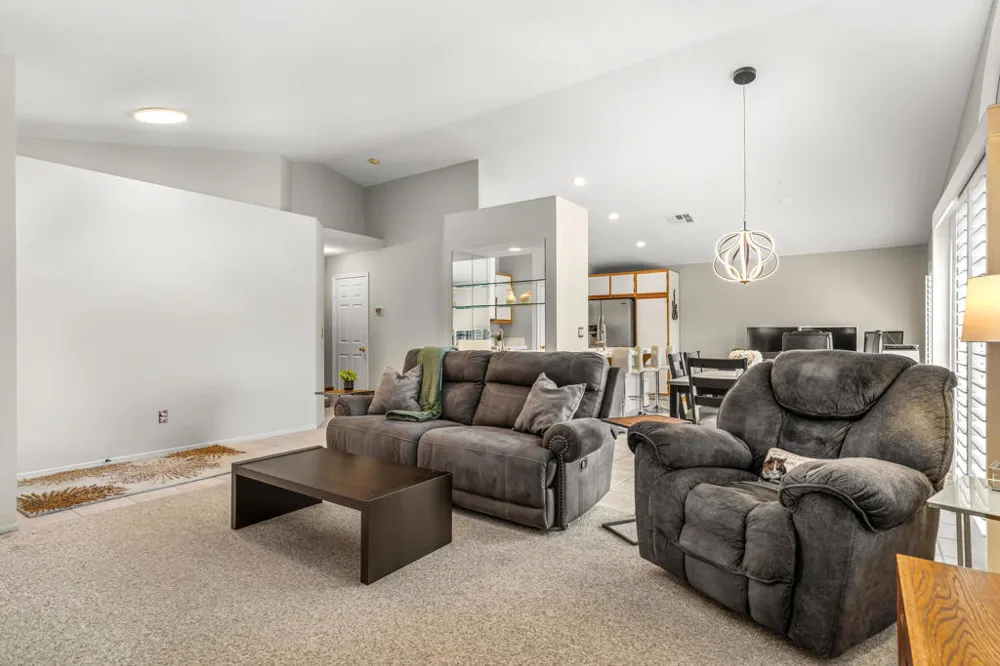 42690 Liolios Drive Palm Desert, CA 92211