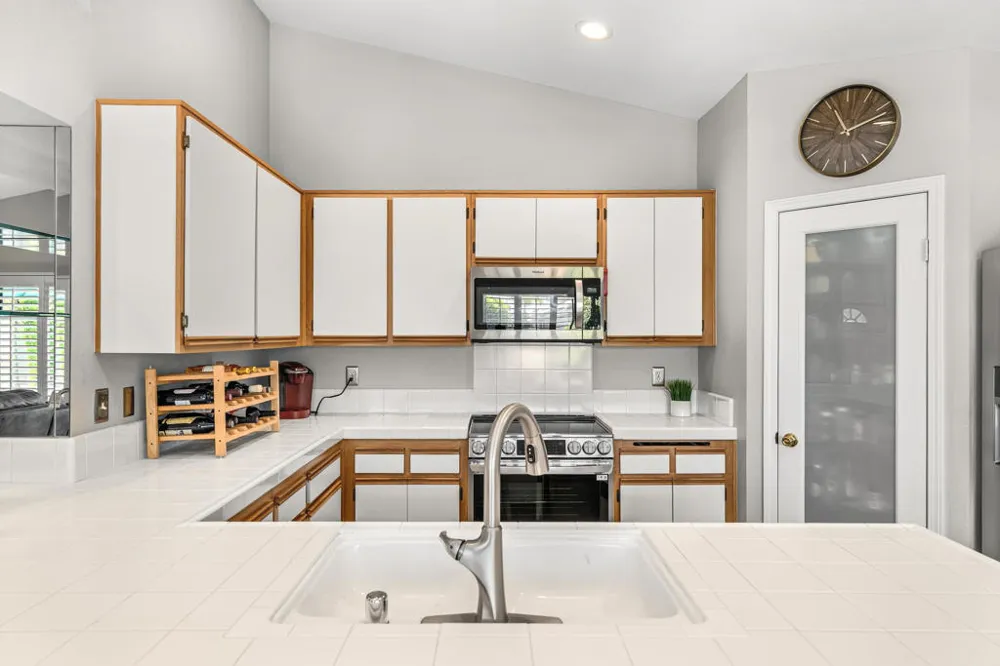 42690 Liolios Drive Palm Desert, CA 92211