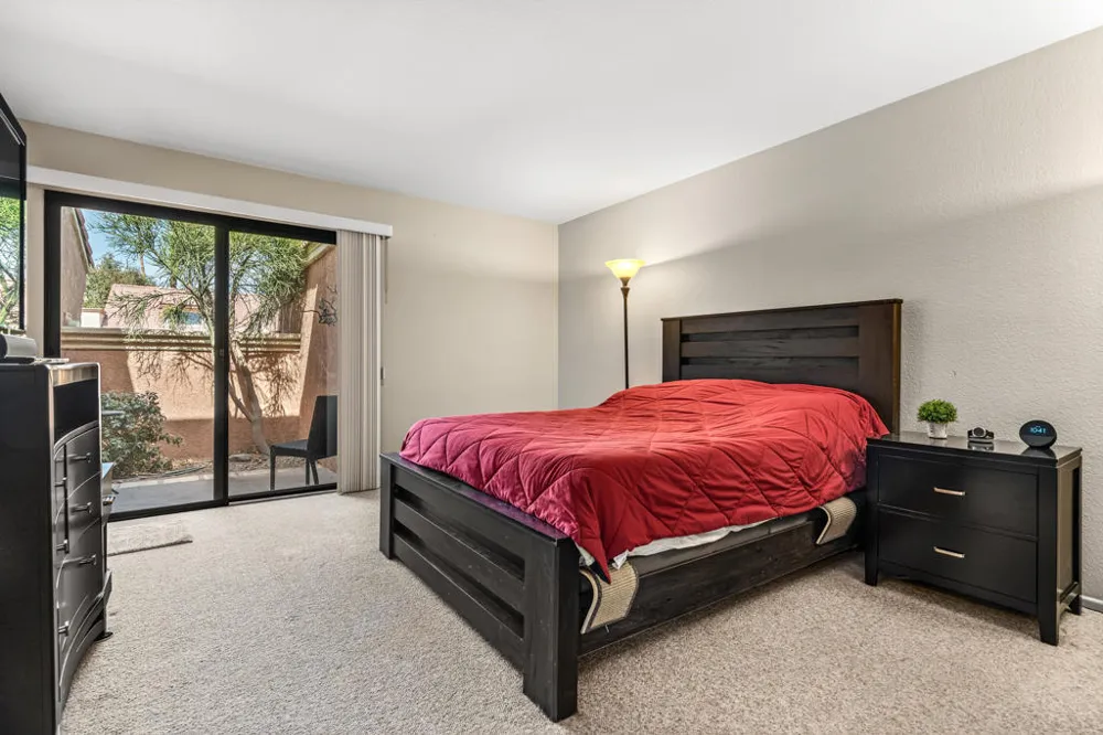 42690 Liolios Drive Palm Desert, CA 92211