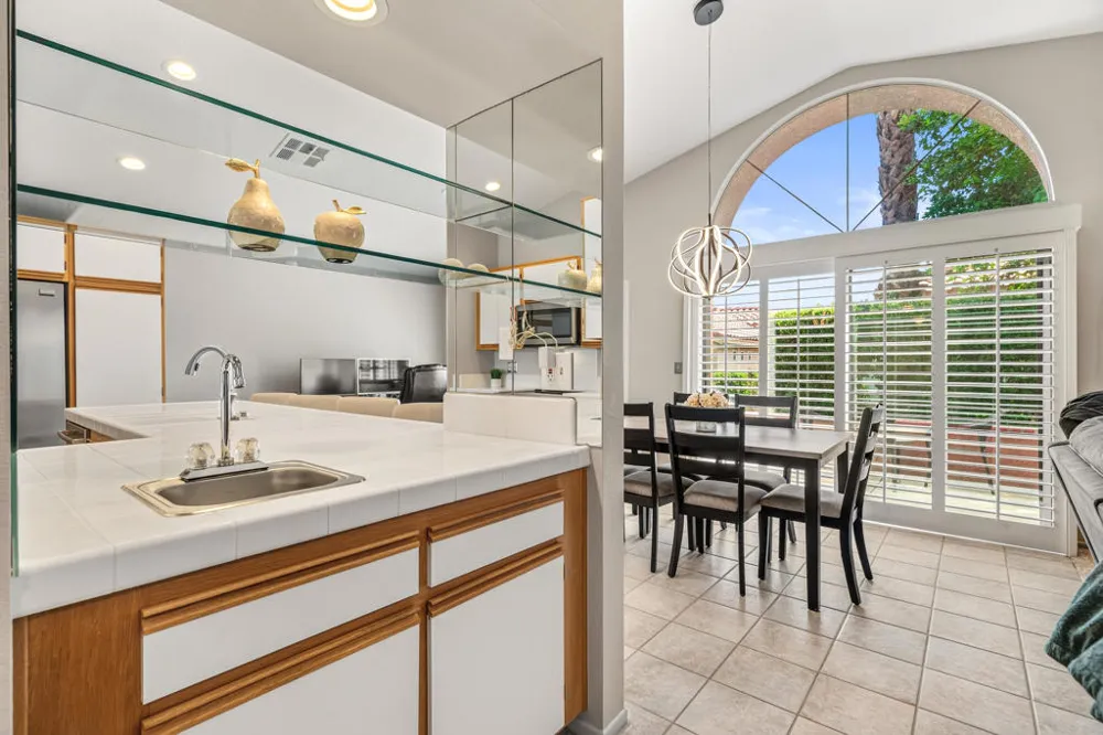 42690 Liolios Drive Palm Desert, CA 92211