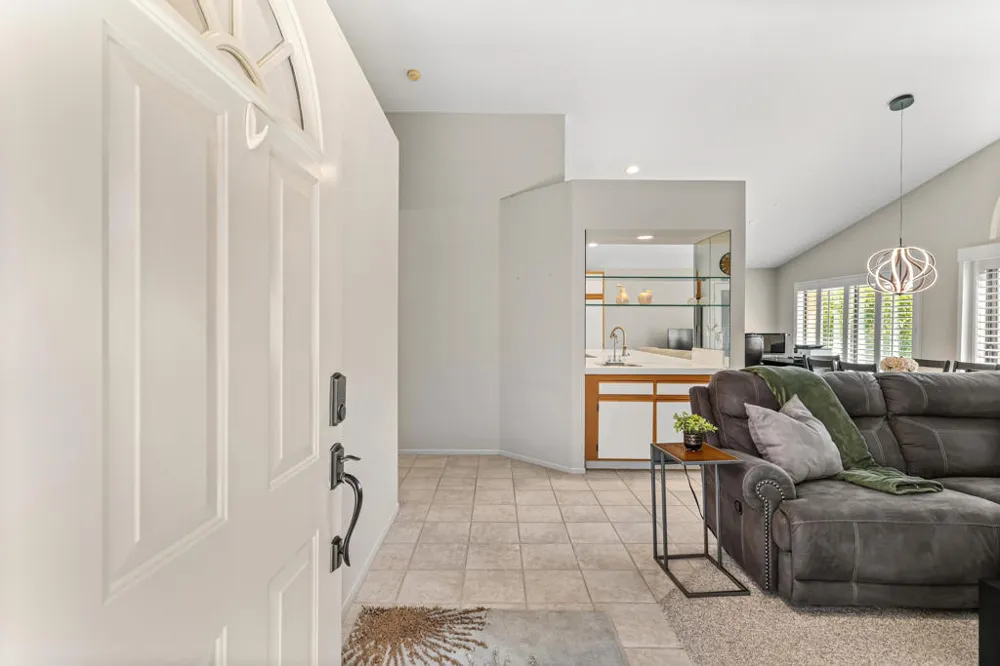 42690 Liolios Drive Palm Desert, CA 92211