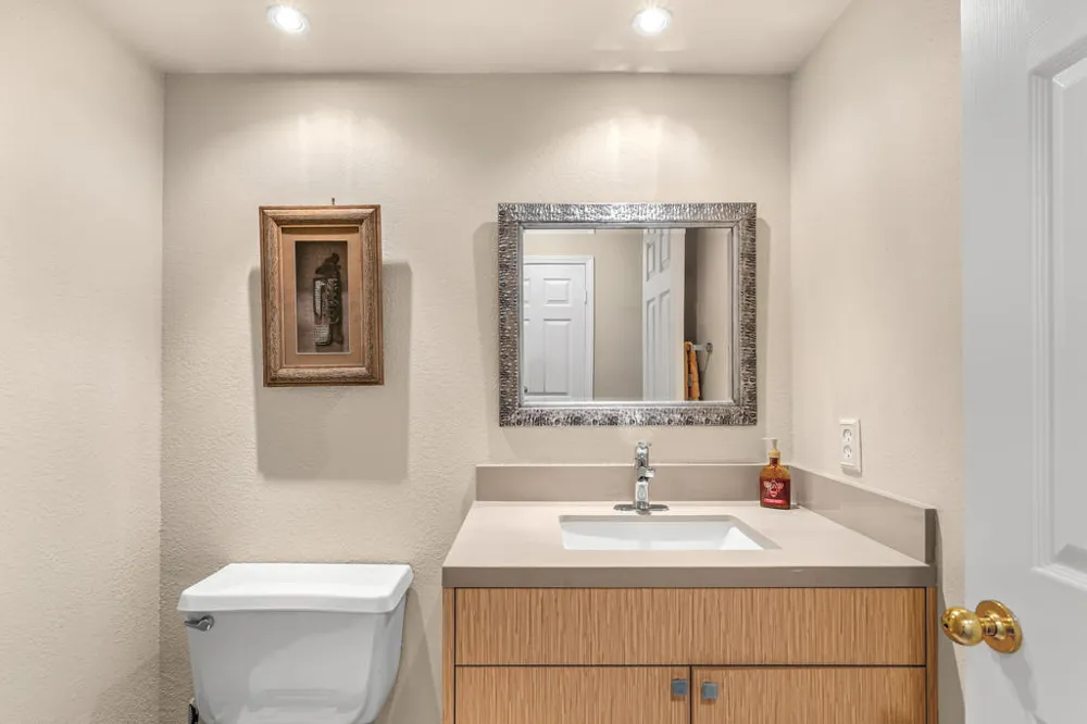 42690 Liolios Drive Palm Desert, CA 92211