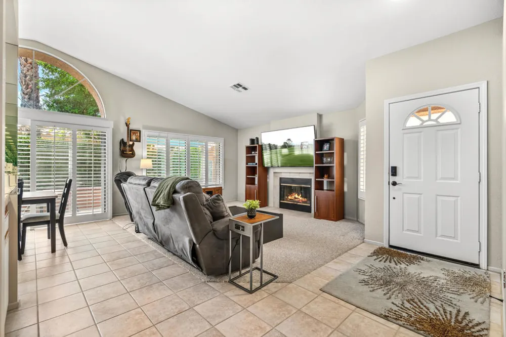 42690 Liolios Drive Palm Desert, CA 92211