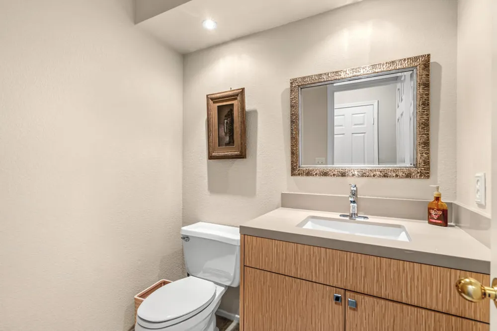42690 Liolios Drive Palm Desert, CA 92211
