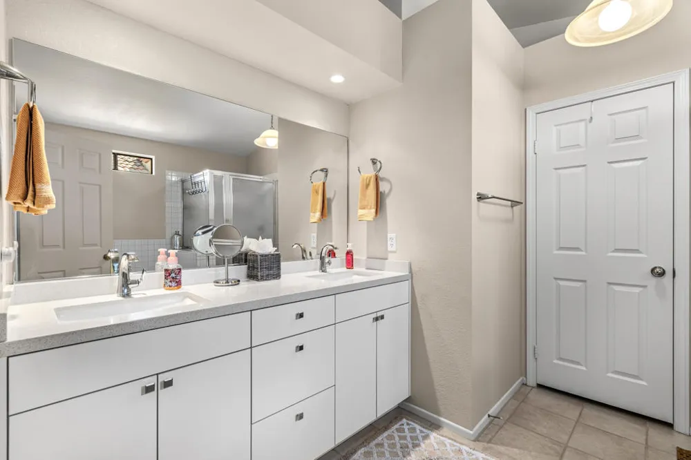 42690 Liolios Drive Palm Desert, CA 92211