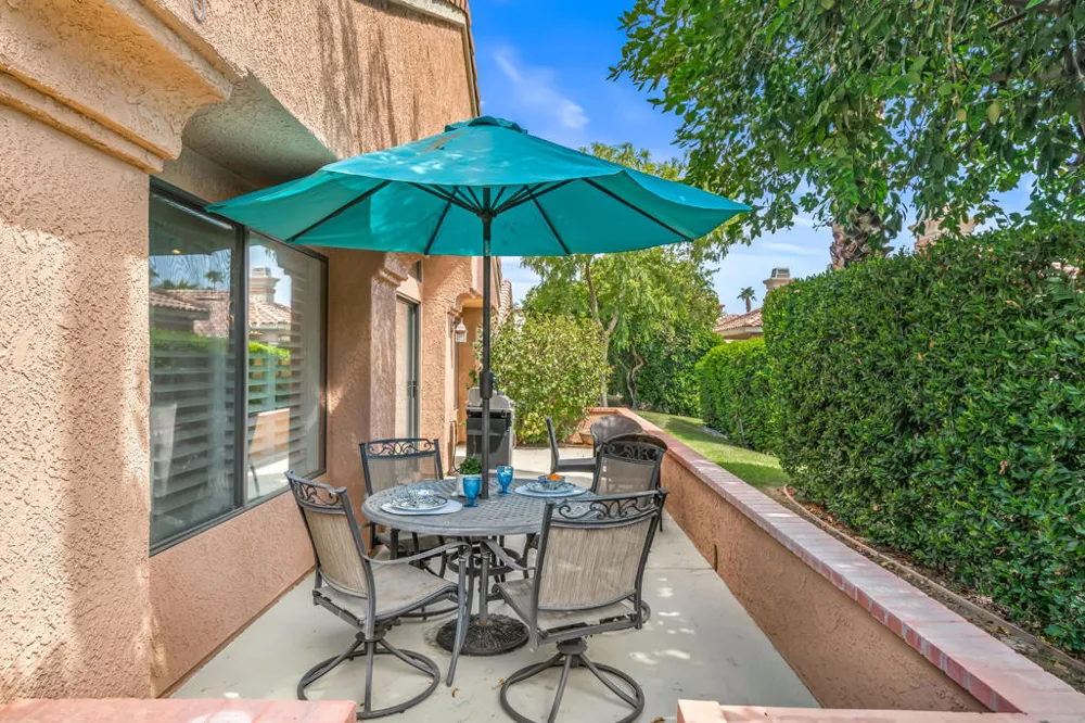 42690 Liolios Drive Palm Desert, CA 92211