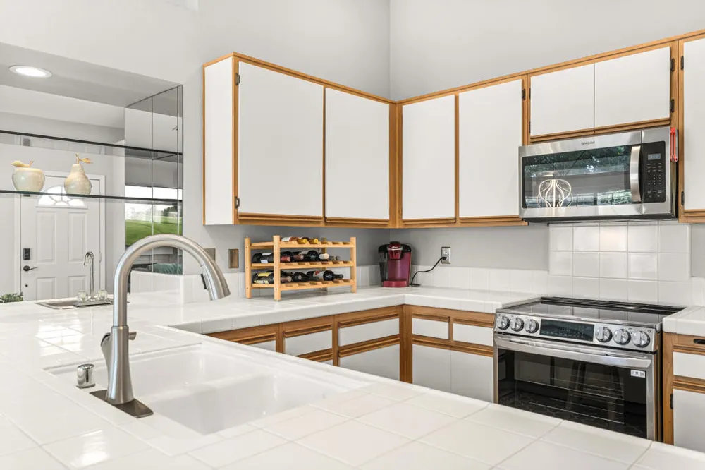 42690 Liolios Drive Palm Desert, CA 92211