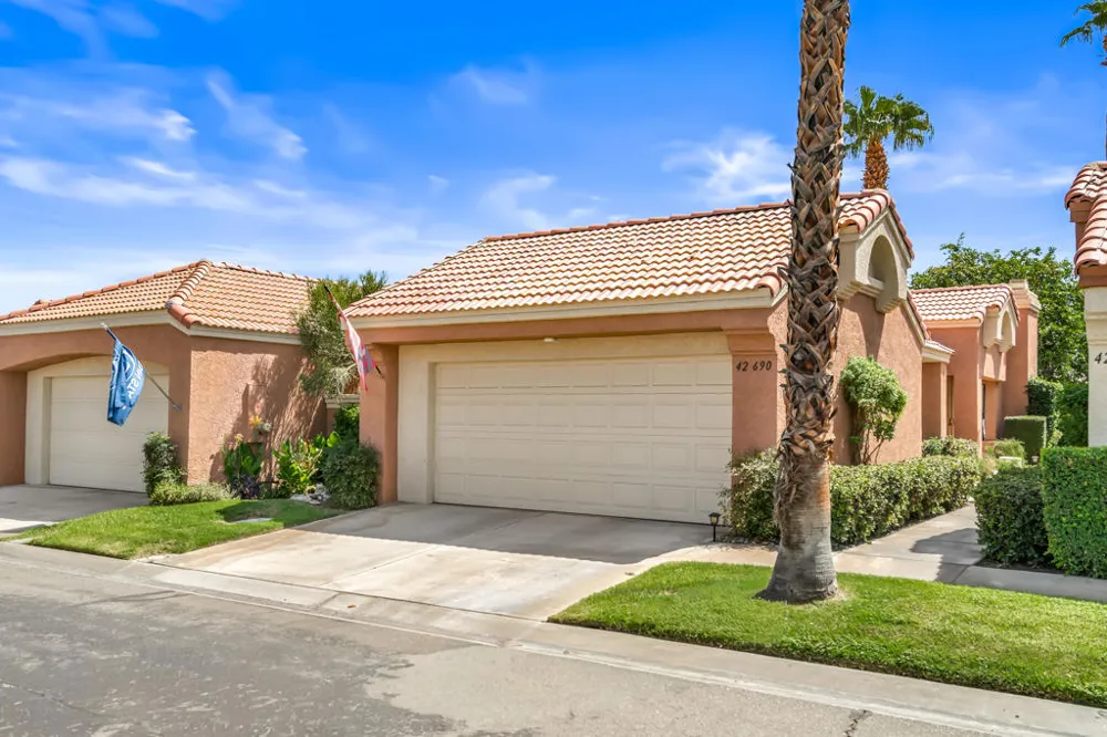 42690 Liolios Drive Palm Desert, CA 92211