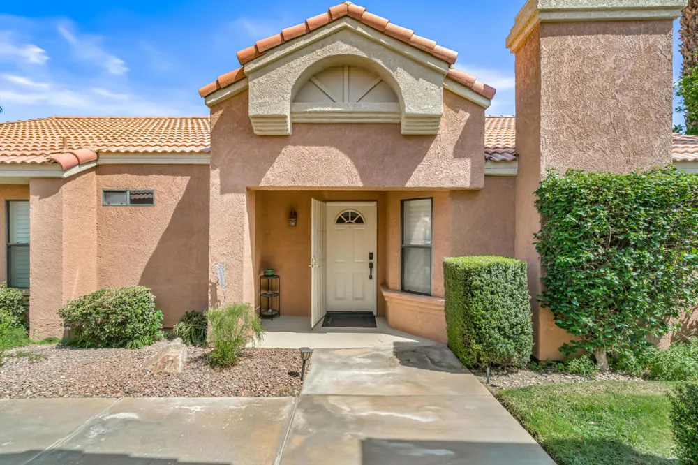 42690 Liolios Drive Palm Desert, CA 92211